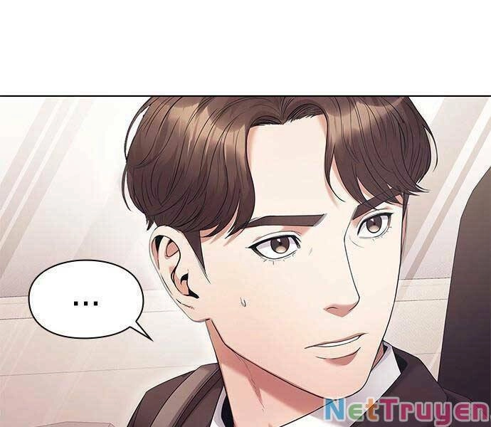 Nhân Viên Văn Phòng Nhìn Thấy Vận Mệnh Chapter 2 - 248