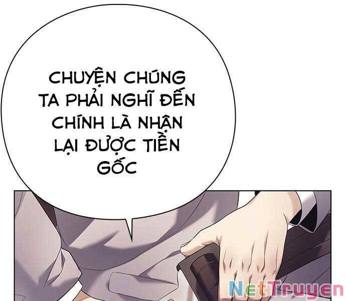 Nhân Viên Văn Phòng Nhìn Thấy Vận Mệnh Chapter 2 - 250