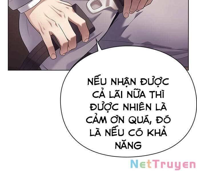 Nhân Viên Văn Phòng Nhìn Thấy Vận Mệnh Chapter 2 - 251