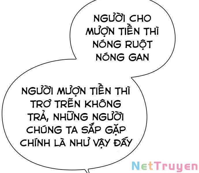 Nhân Viên Văn Phòng Nhìn Thấy Vận Mệnh Chapter 2 - 253