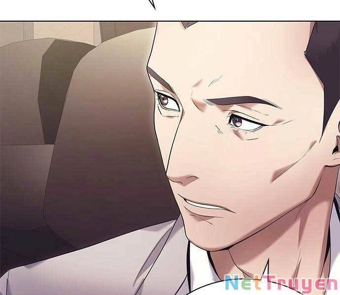 Nhân Viên Văn Phòng Nhìn Thấy Vận Mệnh Chapter 2 - 254