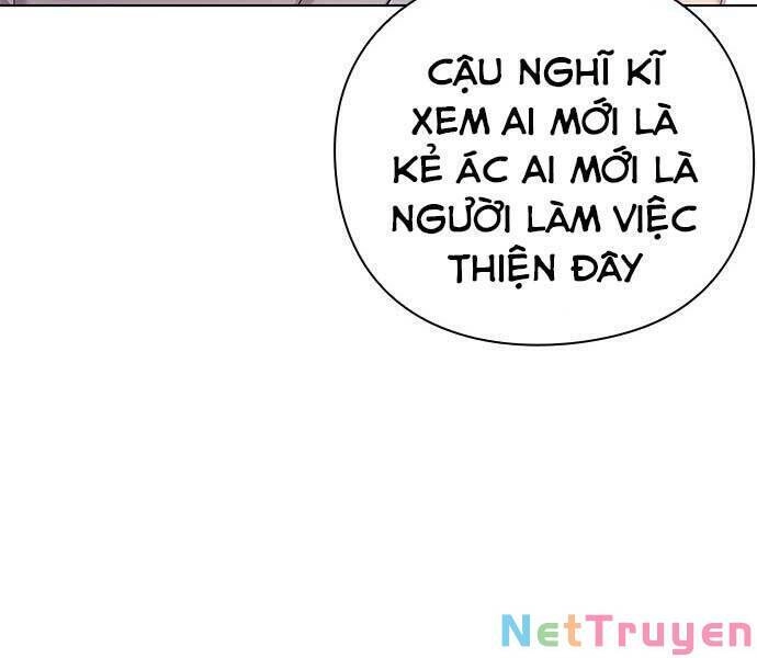 Nhân Viên Văn Phòng Nhìn Thấy Vận Mệnh Chapter 2 - 255