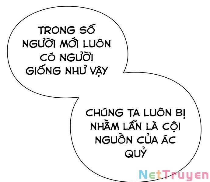 Nhân Viên Văn Phòng Nhìn Thấy Vận Mệnh Chapter 2 - 256