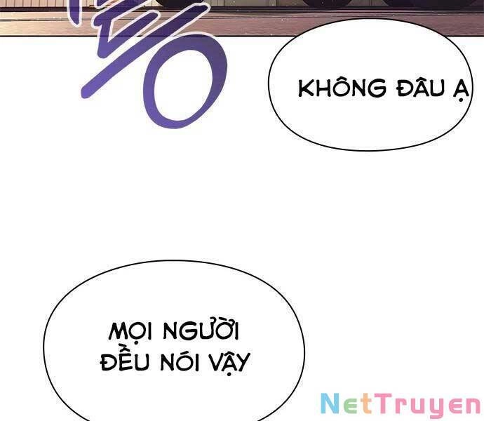 Nhân Viên Văn Phòng Nhìn Thấy Vận Mệnh Chapter 2 - 259