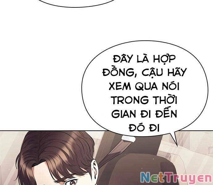 Nhân Viên Văn Phòng Nhìn Thấy Vận Mệnh Chapter 2 - 260