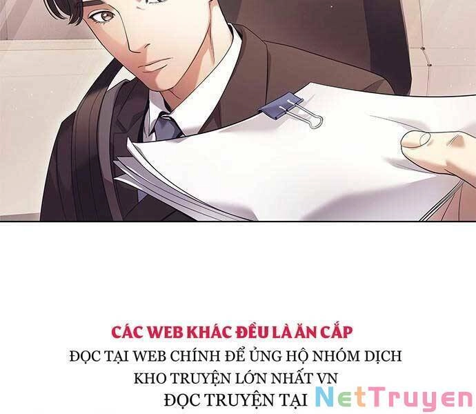 Nhân Viên Văn Phòng Nhìn Thấy Vận Mệnh Chapter 2 - 261