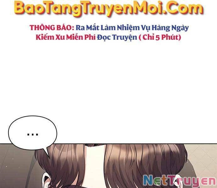 Nhân Viên Văn Phòng Nhìn Thấy Vận Mệnh Chapter 2 - 262