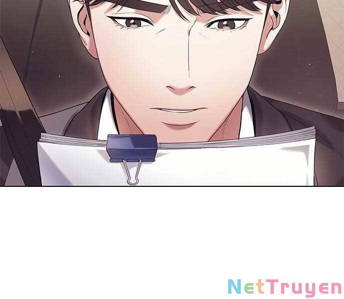 Nhân Viên Văn Phòng Nhìn Thấy Vận Mệnh Chapter 2 - 263