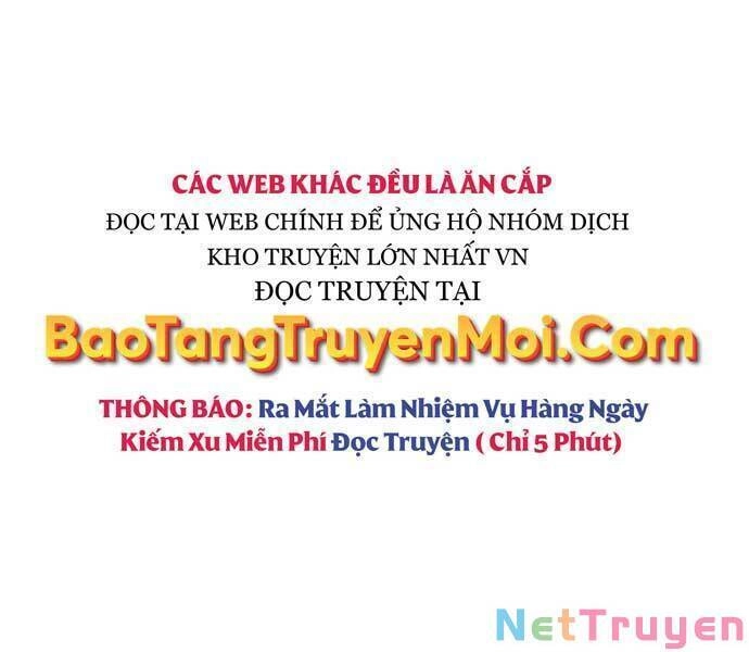 Nhân Viên Văn Phòng Nhìn Thấy Vận Mệnh Chapter 2 - 265