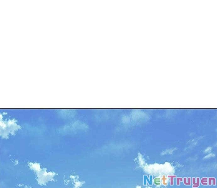 Nhân Viên Văn Phòng Nhìn Thấy Vận Mệnh Chapter 2 - 266