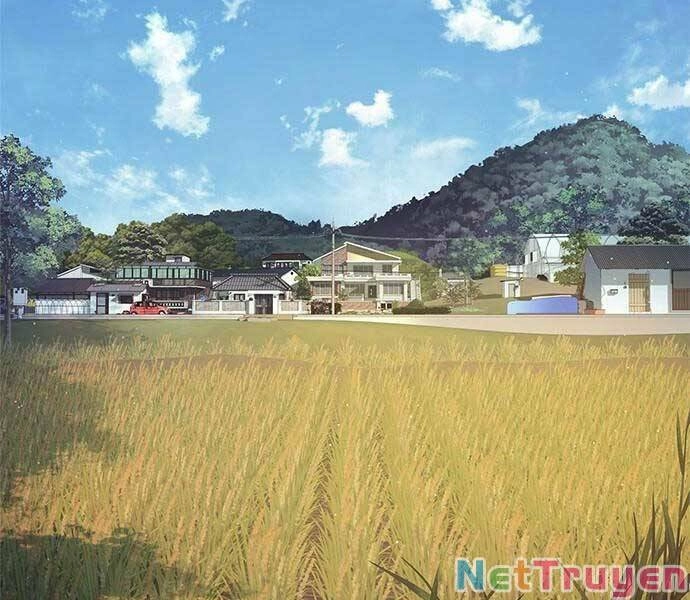 Nhân Viên Văn Phòng Nhìn Thấy Vận Mệnh Chapter 2 - 267