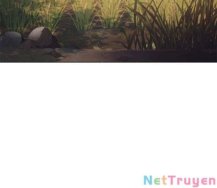 Nhân Viên Văn Phòng Nhìn Thấy Vận Mệnh Chapter 2 - 268