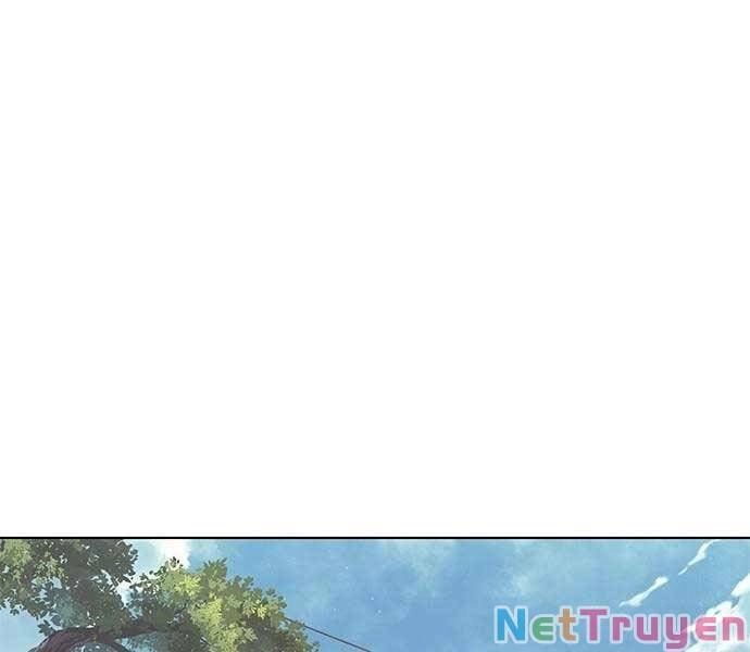 Nhân Viên Văn Phòng Nhìn Thấy Vận Mệnh Chapter 2 - 269