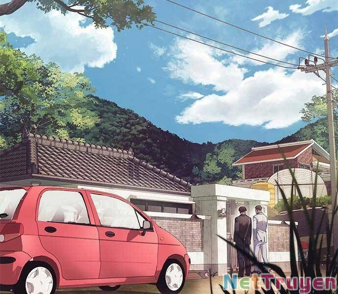 Nhân Viên Văn Phòng Nhìn Thấy Vận Mệnh Chapter 2 - 270