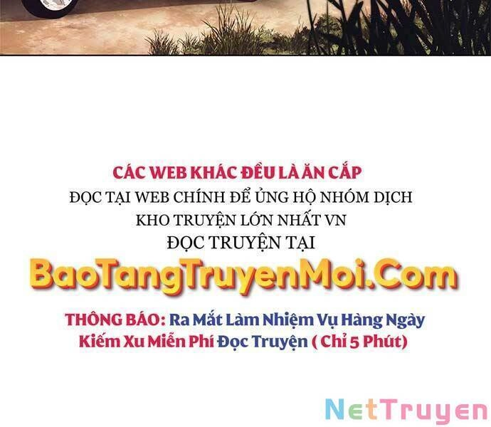 Nhân Viên Văn Phòng Nhìn Thấy Vận Mệnh Chapter 2 - 271