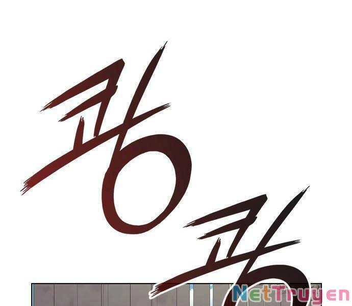 Nhân Viên Văn Phòng Nhìn Thấy Vận Mệnh Chapter 2 - 272