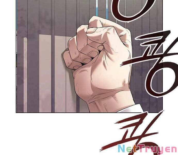 Nhân Viên Văn Phòng Nhìn Thấy Vận Mệnh Chapter 2 - 273