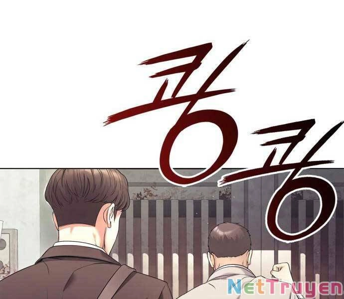 Nhân Viên Văn Phòng Nhìn Thấy Vận Mệnh Chapter 2 - 275