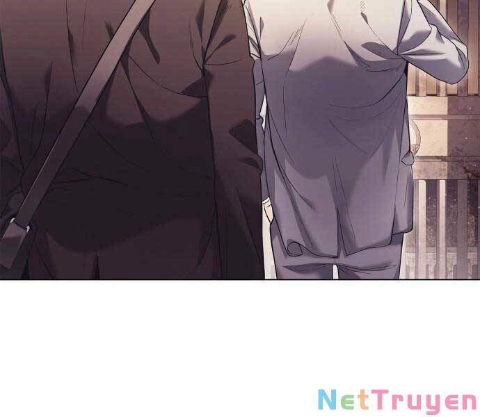 Nhân Viên Văn Phòng Nhìn Thấy Vận Mệnh Chapter 2 - 276