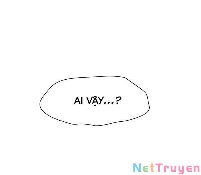 Nhân Viên Văn Phòng Nhìn Thấy Vận Mệnh Chapter 2 - 277