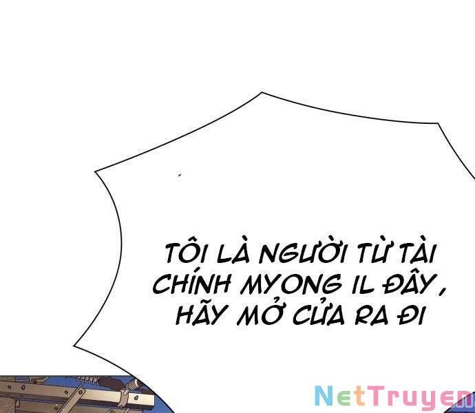 Nhân Viên Văn Phòng Nhìn Thấy Vận Mệnh Chapter 2 - 278