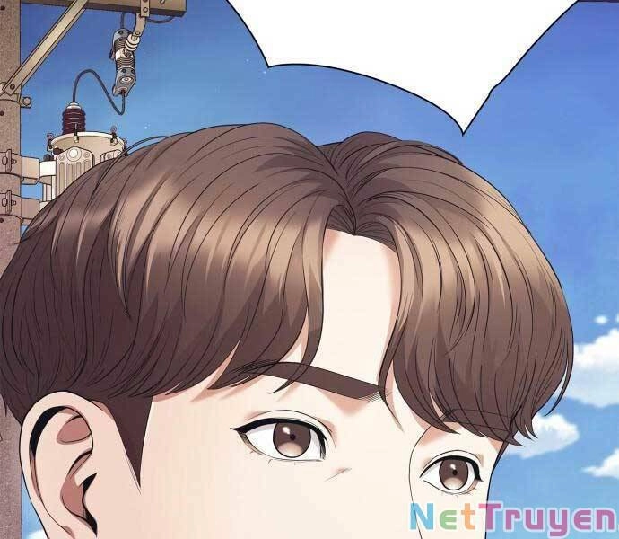 Nhân Viên Văn Phòng Nhìn Thấy Vận Mệnh Chapter 2 - 279