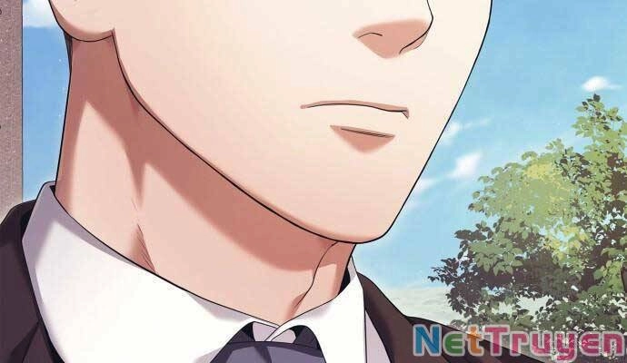 Nhân Viên Văn Phòng Nhìn Thấy Vận Mệnh Chapter 2 - 280