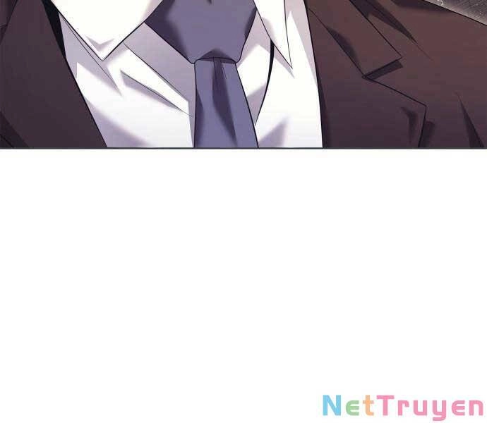 Nhân Viên Văn Phòng Nhìn Thấy Vận Mệnh Chapter 2 - 281