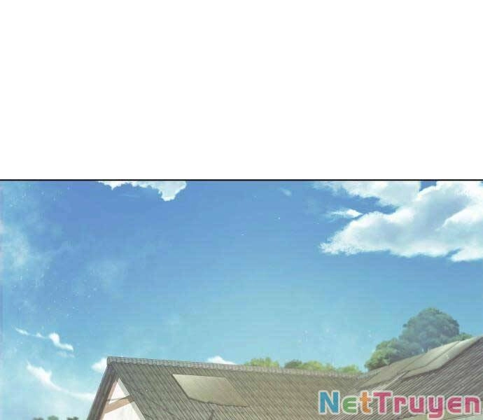 Nhân Viên Văn Phòng Nhìn Thấy Vận Mệnh Chapter 2 - 283