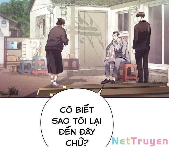 Nhân Viên Văn Phòng Nhìn Thấy Vận Mệnh Chapter 2 - 284