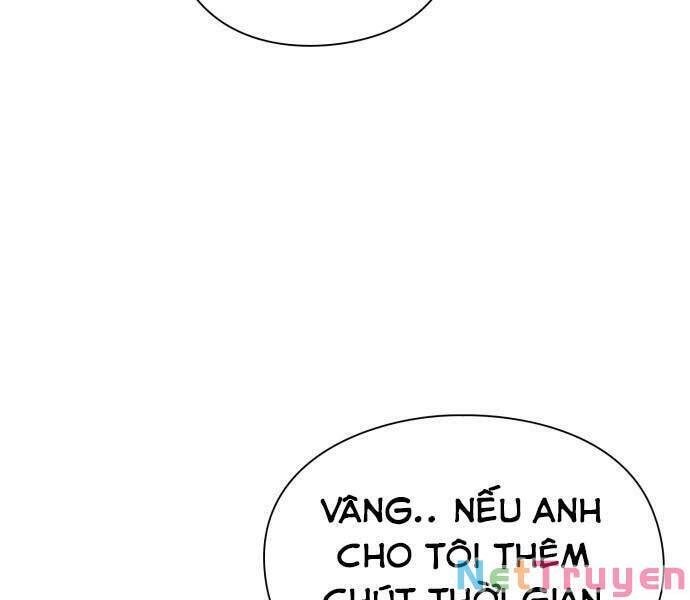 Nhân Viên Văn Phòng Nhìn Thấy Vận Mệnh Chapter 2 - 285