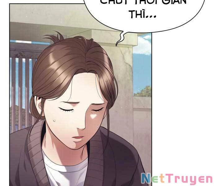 Nhân Viên Văn Phòng Nhìn Thấy Vận Mệnh Chapter 2 - 286