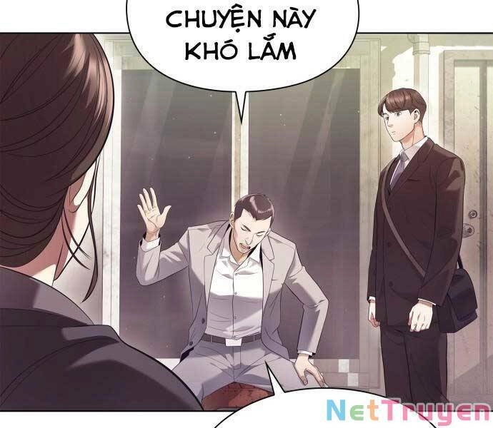 Nhân Viên Văn Phòng Nhìn Thấy Vận Mệnh Chapter 2 - 288