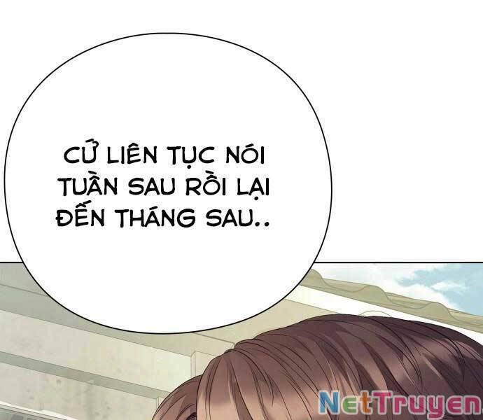 Nhân Viên Văn Phòng Nhìn Thấy Vận Mệnh Chapter 2 - 290