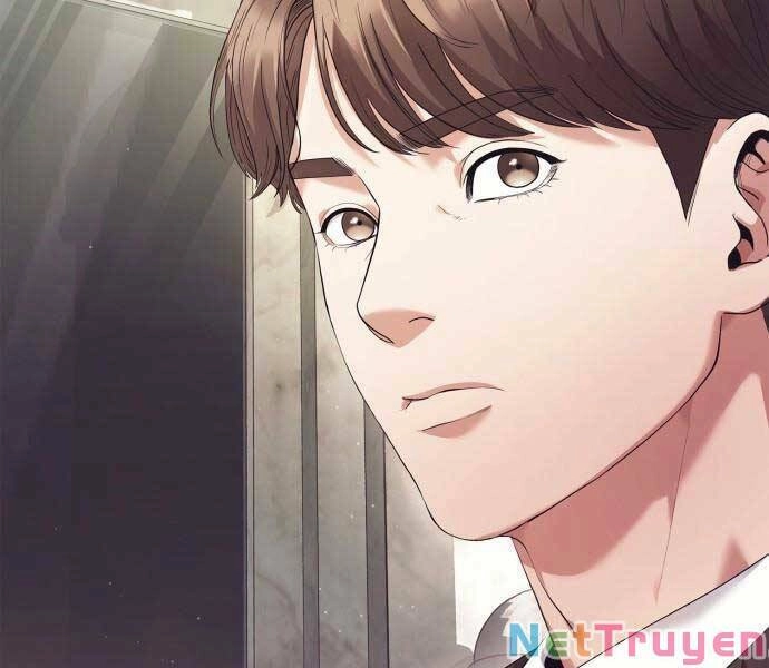 Nhân Viên Văn Phòng Nhìn Thấy Vận Mệnh Chapter 2 - 291