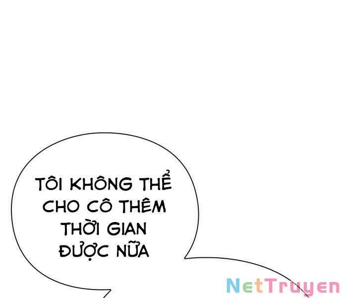 Nhân Viên Văn Phòng Nhìn Thấy Vận Mệnh Chapter 2 - 293