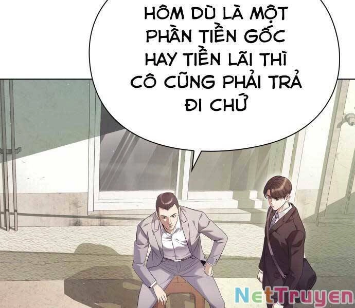 Nhân Viên Văn Phòng Nhìn Thấy Vận Mệnh Chapter 2 - 294