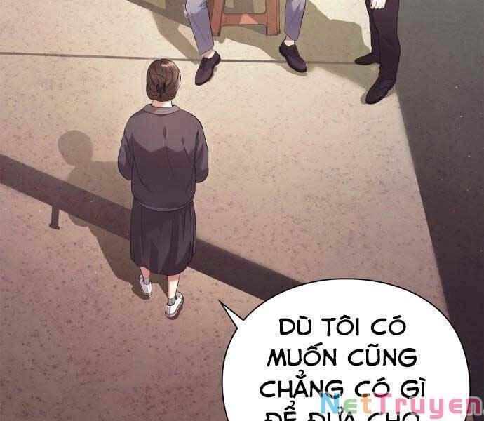 Nhân Viên Văn Phòng Nhìn Thấy Vận Mệnh Chapter 2 - 295