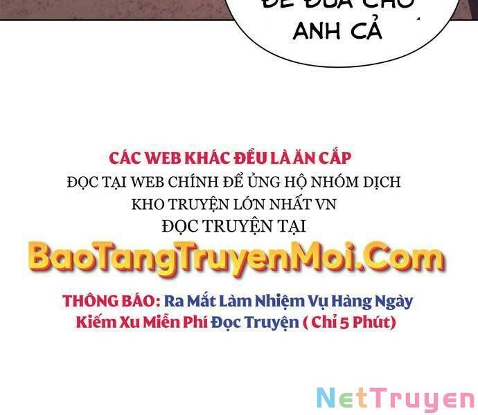 Nhân Viên Văn Phòng Nhìn Thấy Vận Mệnh Chapter 2 - 296