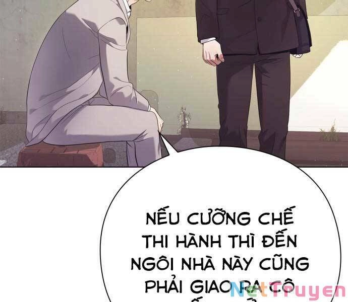 Nhân Viên Văn Phòng Nhìn Thấy Vận Mệnh Chapter 2 - 298