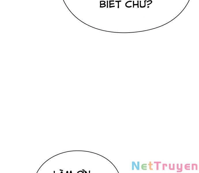 Nhân Viên Văn Phòng Nhìn Thấy Vận Mệnh Chapter 2 - 299