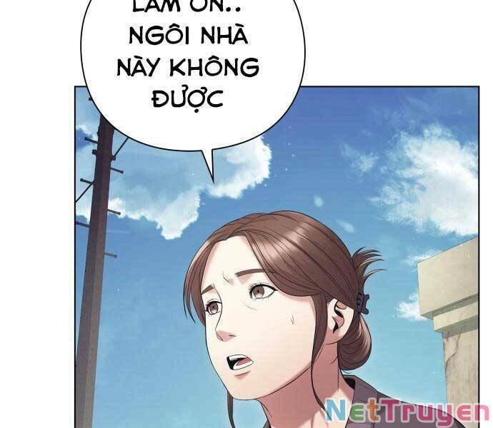 Nhân Viên Văn Phòng Nhìn Thấy Vận Mệnh Chapter 2 - 300