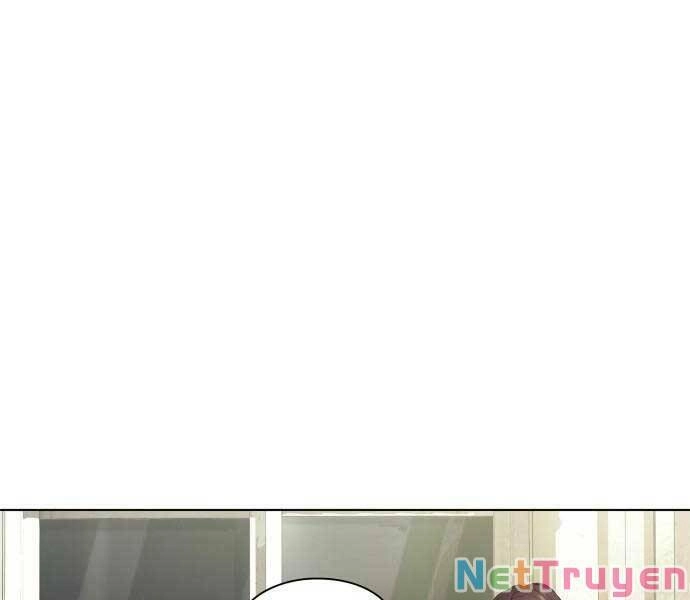 Nhân Viên Văn Phòng Nhìn Thấy Vận Mệnh Chapter 2 - 302