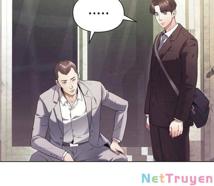 Nhân Viên Văn Phòng Nhìn Thấy Vận Mệnh Chapter 2 - 303