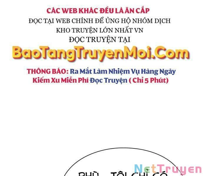 Nhân Viên Văn Phòng Nhìn Thấy Vận Mệnh Chapter 2 - 304