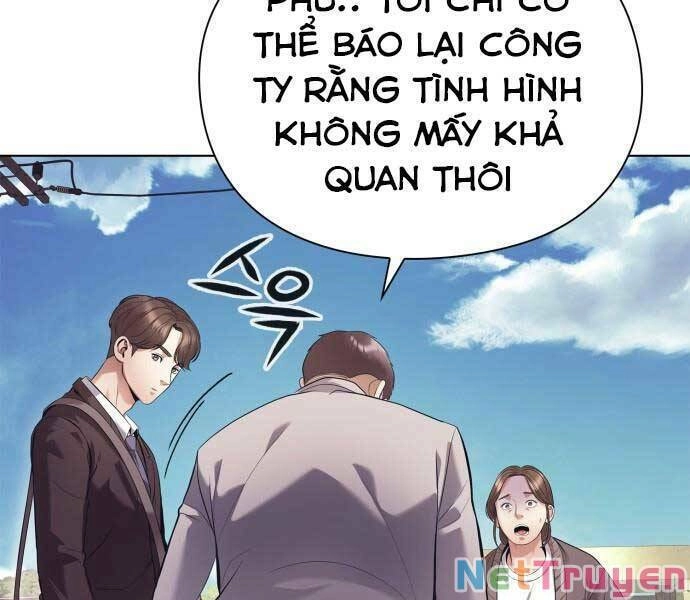 Nhân Viên Văn Phòng Nhìn Thấy Vận Mệnh Chapter 2 - 305