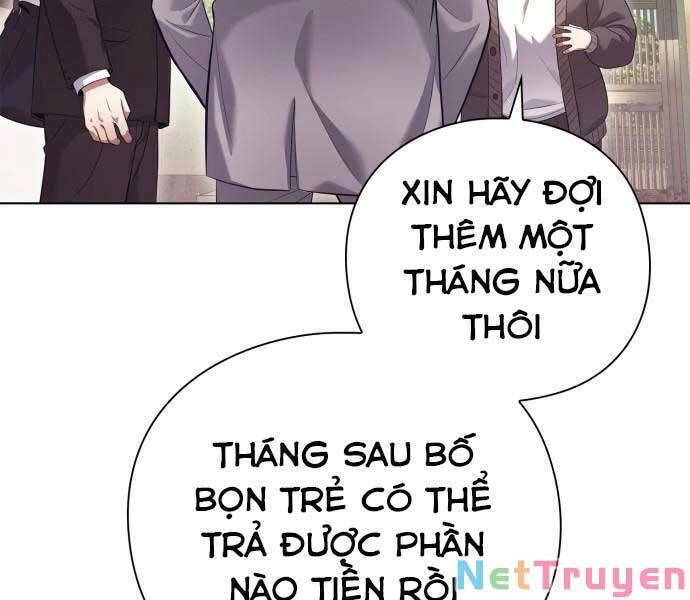 Nhân Viên Văn Phòng Nhìn Thấy Vận Mệnh Chapter 2 - 306