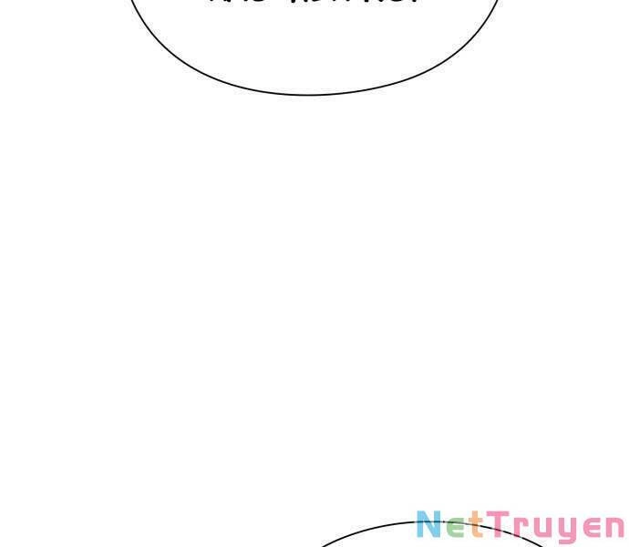 Nhân Viên Văn Phòng Nhìn Thấy Vận Mệnh Chapter 2 - 307