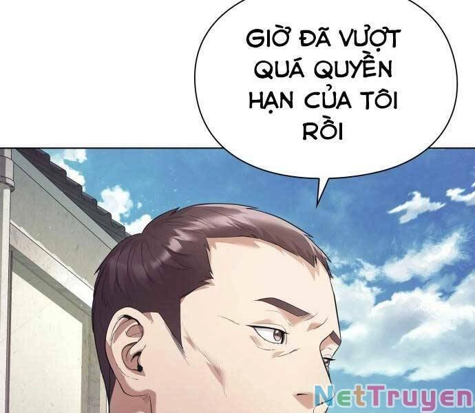 Nhân Viên Văn Phòng Nhìn Thấy Vận Mệnh Chapter 2 - 308