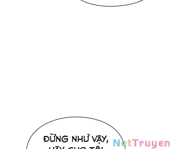 Nhân Viên Văn Phòng Nhìn Thấy Vận Mệnh Chapter 2 - 310